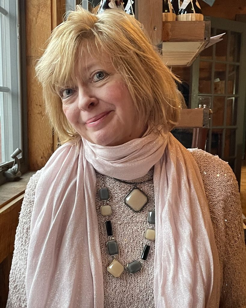 Sharon M. Smith-Cannone Profile Photo