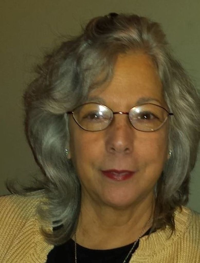 Frances H. Gunderud Profile Photo