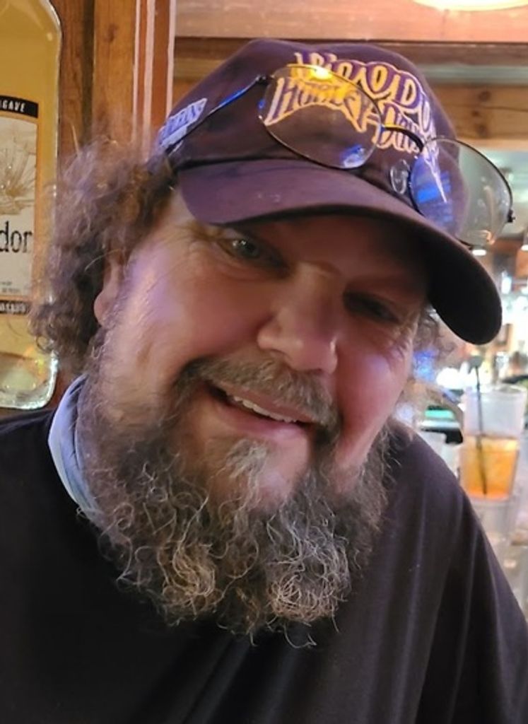 Douglas Ray Pendleton Profile Photo