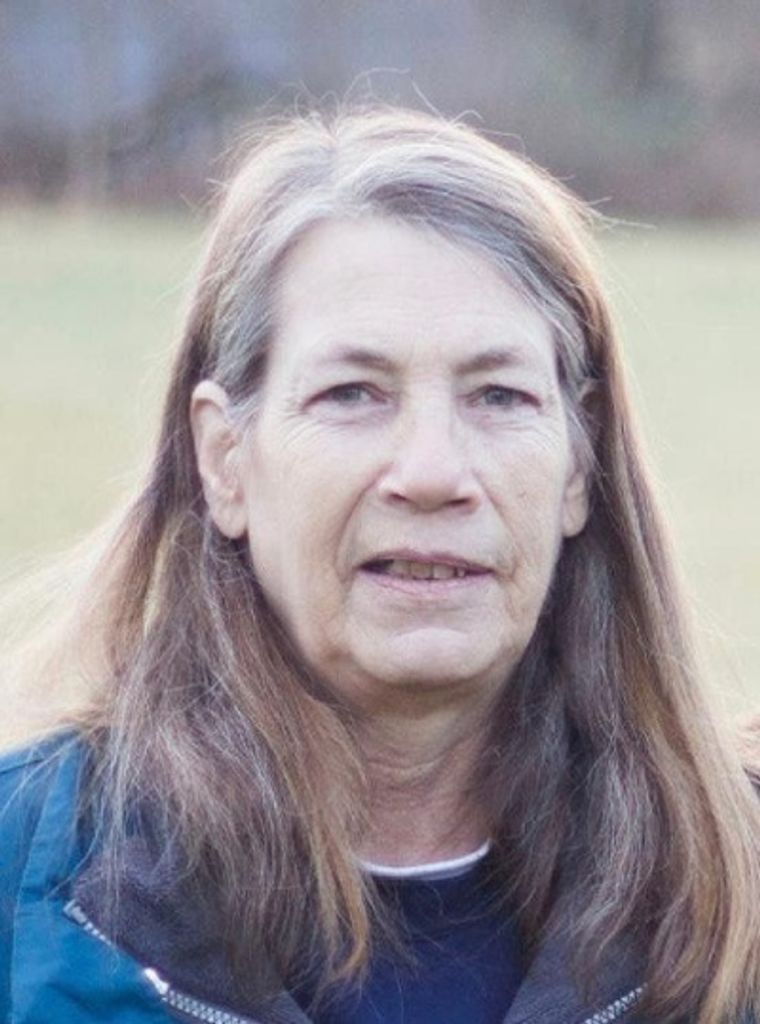 Carol Lynn Dugan Profile Photo