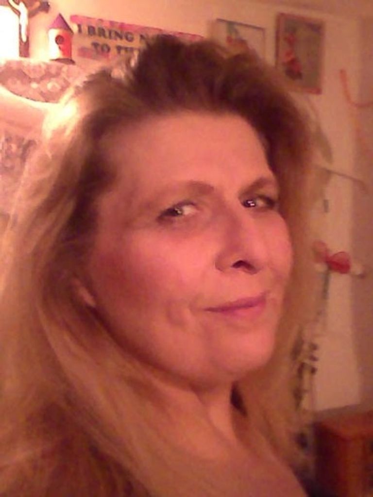Faith "Piefe" Ann Zingrich Profile Photo