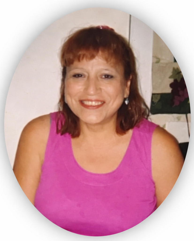 Celia Garcia Fira Profile Photo