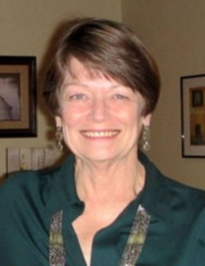 Patricia  K. De Francis Profile Photo