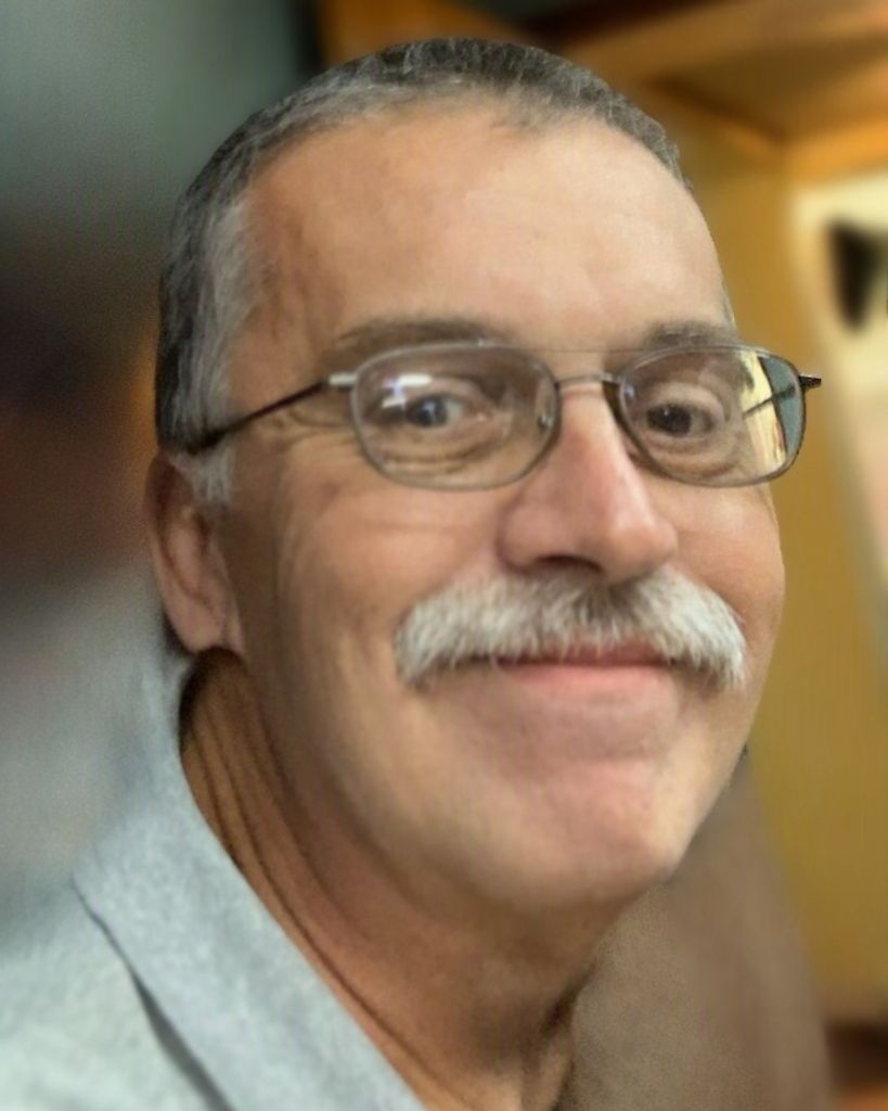 David W. Wallace Profile Photo