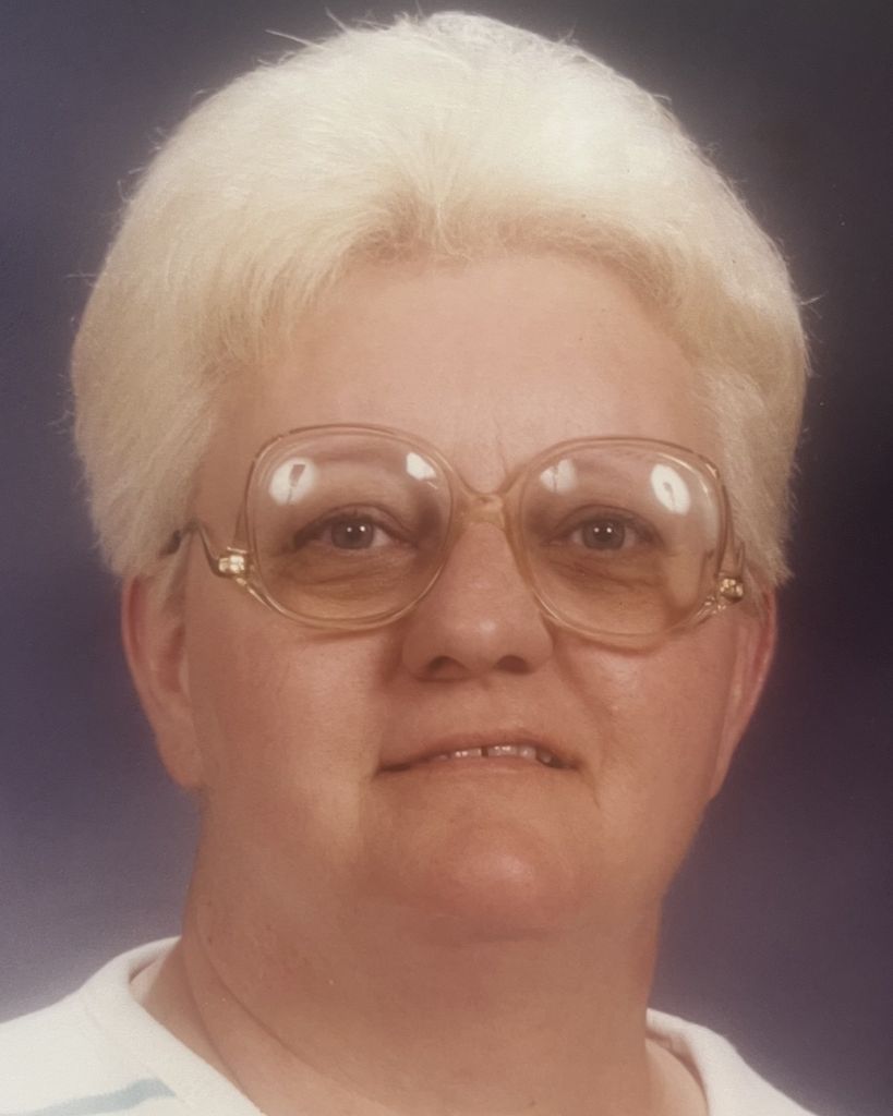 Sue Carra Pearce Profile Photo