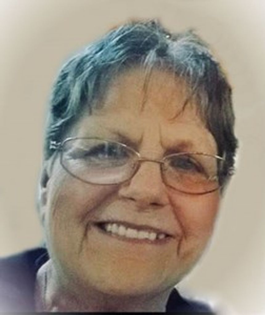 Donna J. Barton