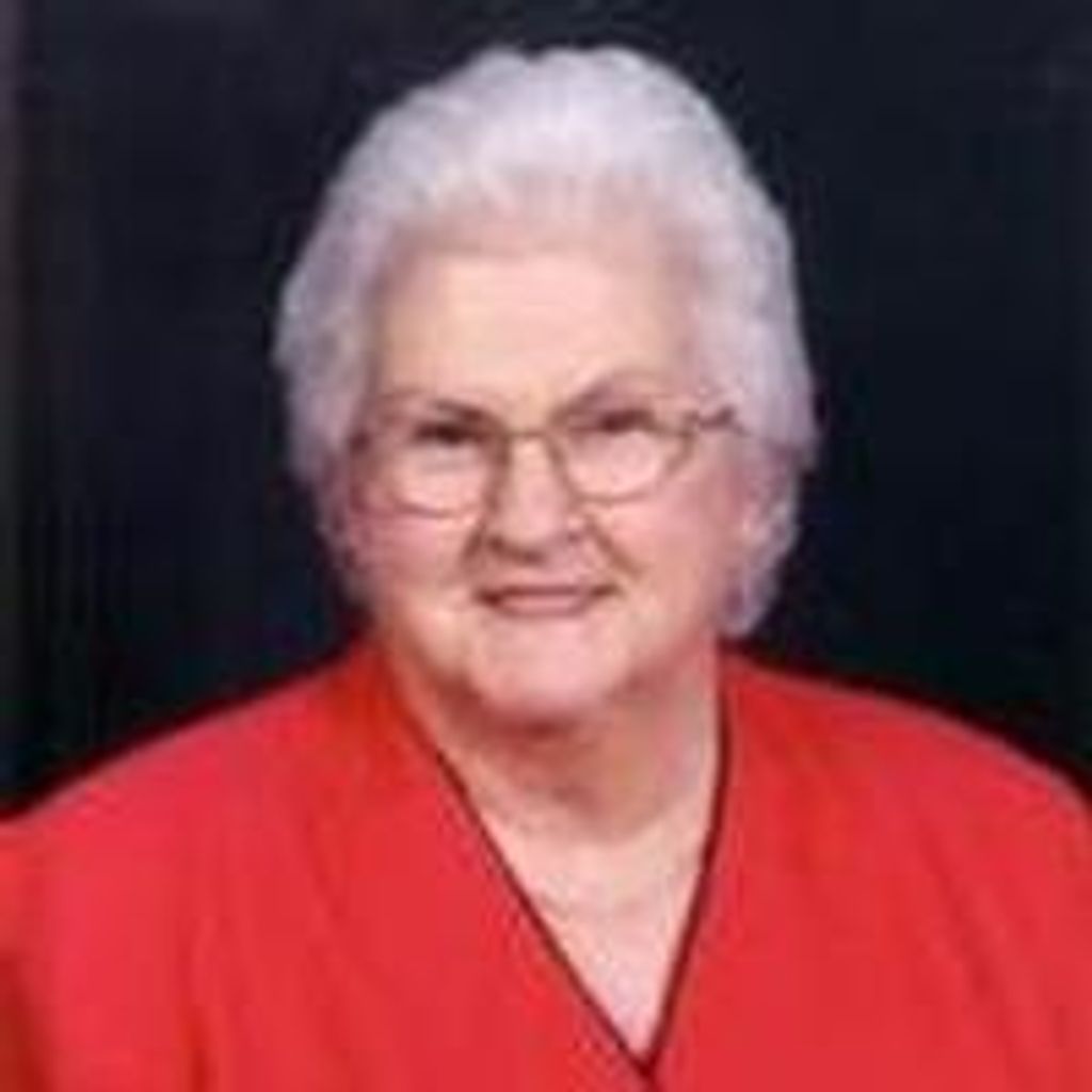Norma C. Simpson