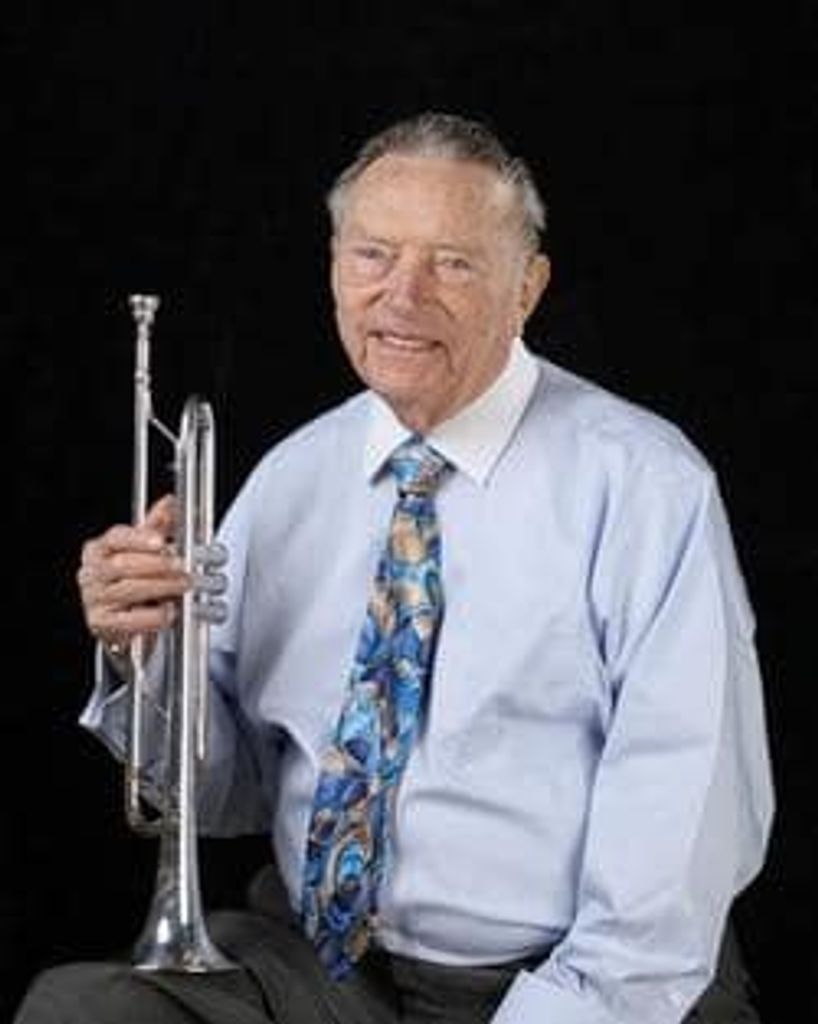 Wayne Buttermore