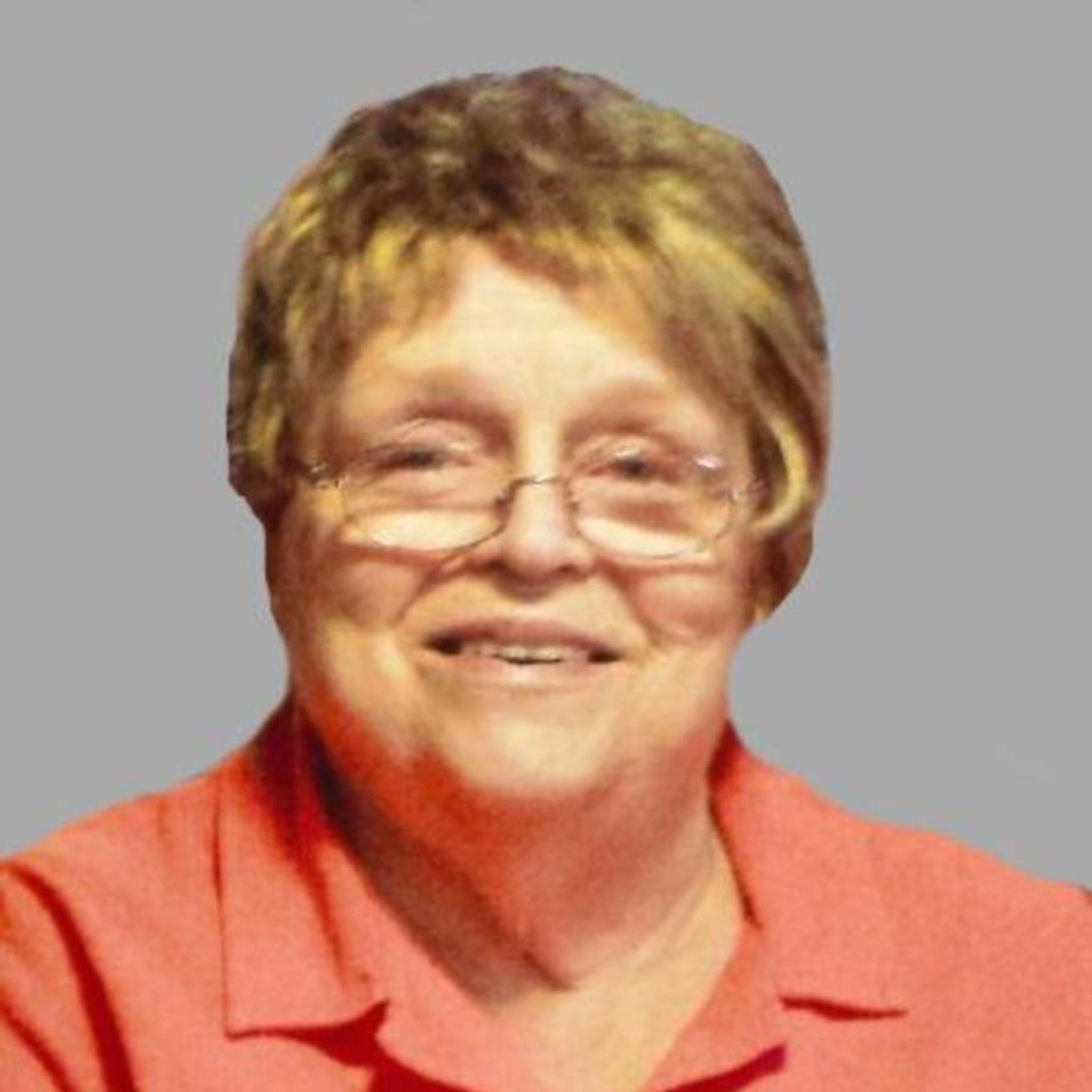 Joyce Lee Fairchild photo gallery image 3 of 3