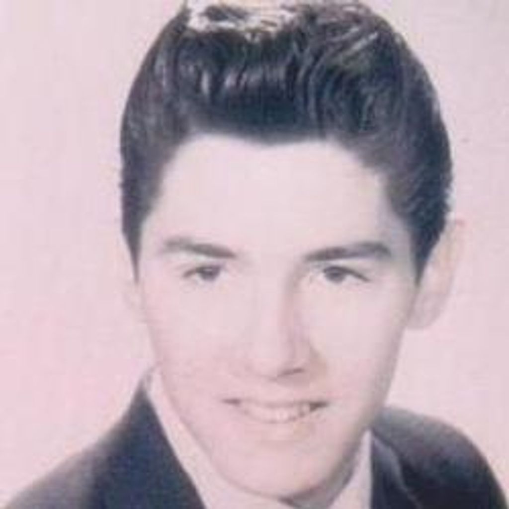 Raymond W. Blazak Profile Photo