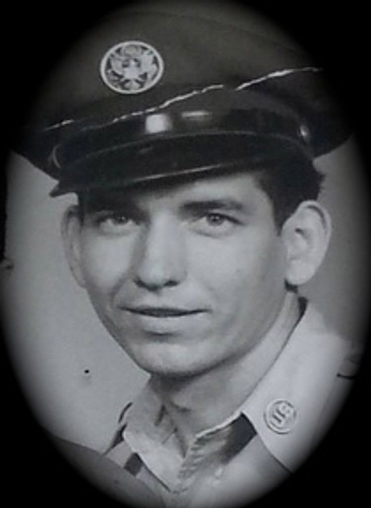 Nolan Francis Danner