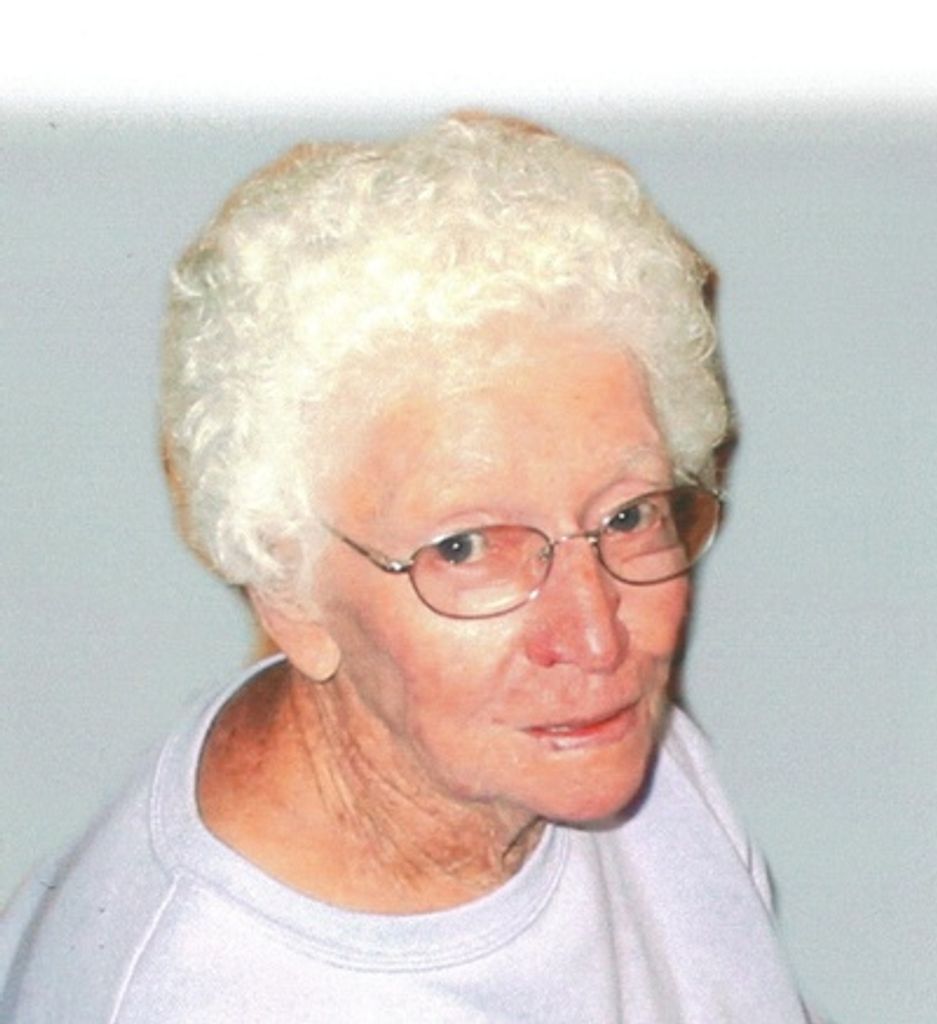 Irene M. Pulley Profile Photo