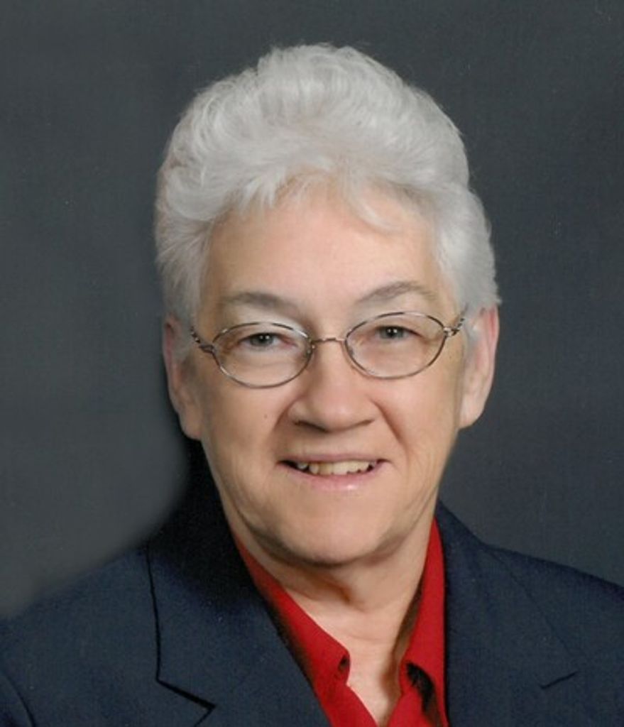 Lois Bengtson