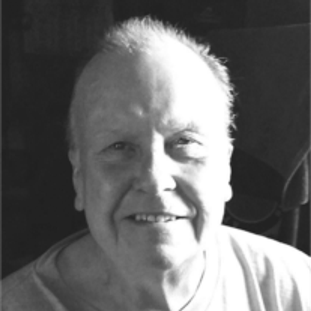 Dennis Bowman