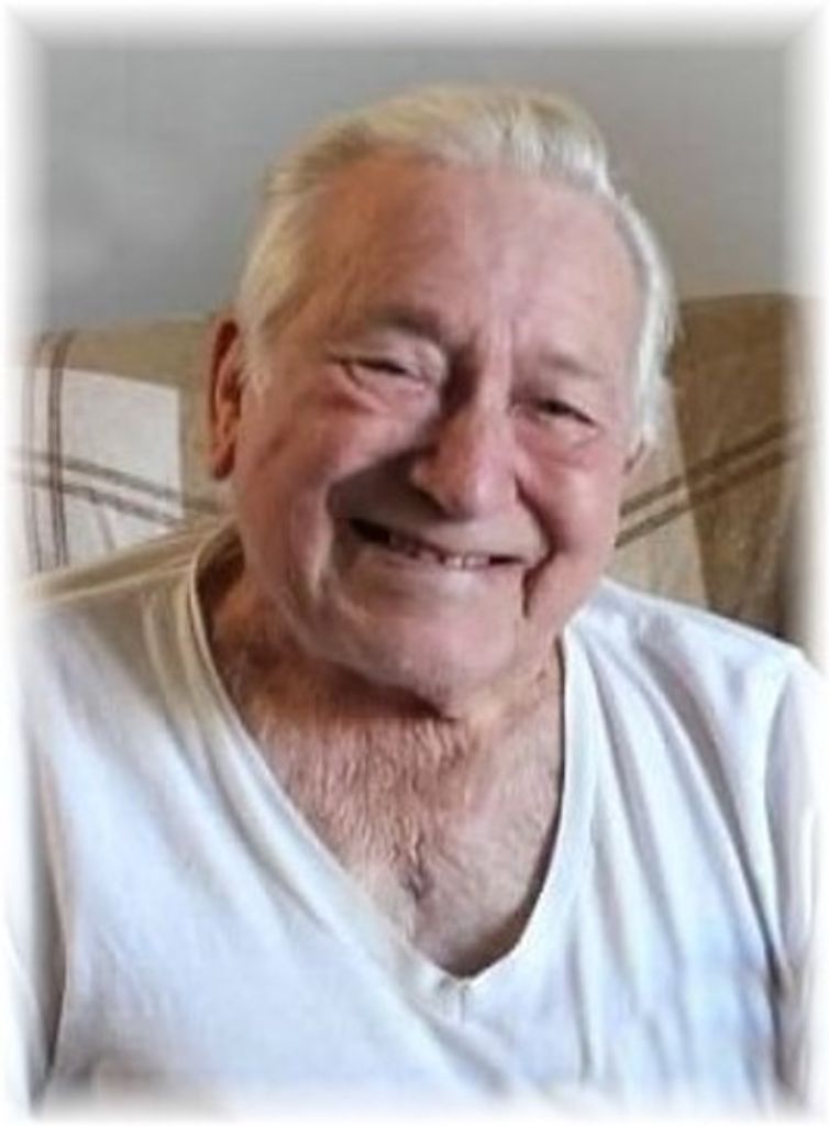 C. Dale Bohner Profile Photo