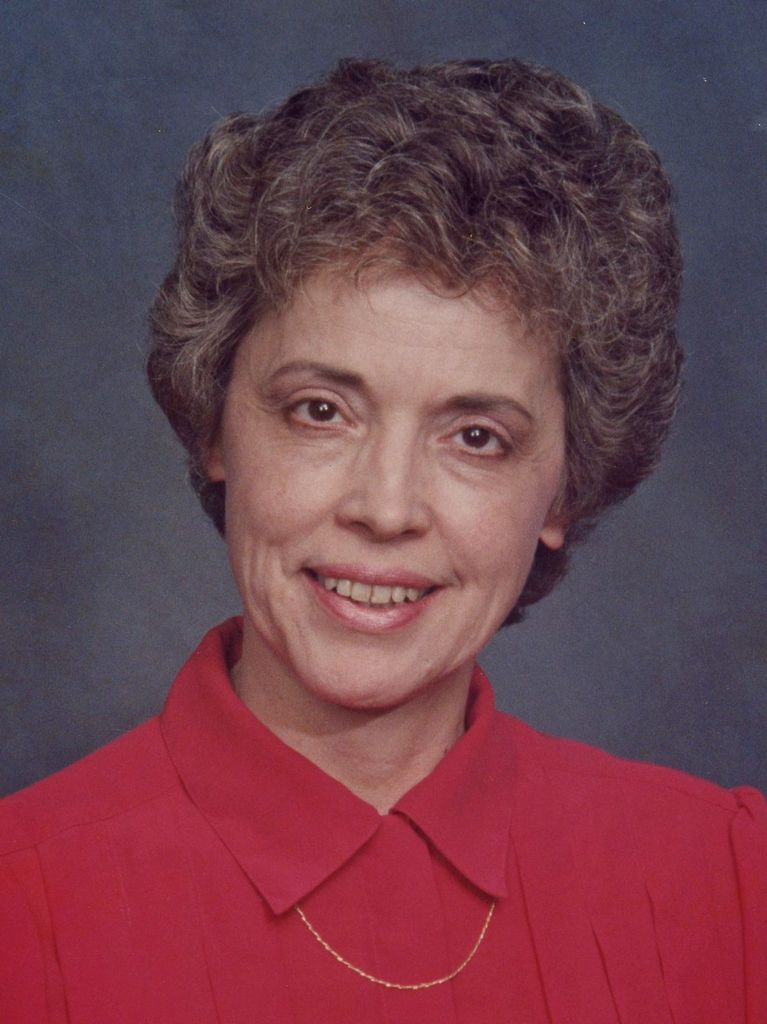 Helen Marie Sullivan Nee Lewis Profile Photo