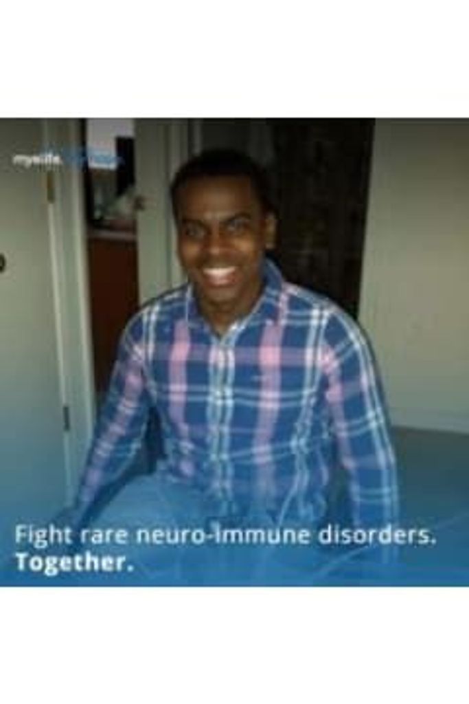 Nathaniel Joseph Boone