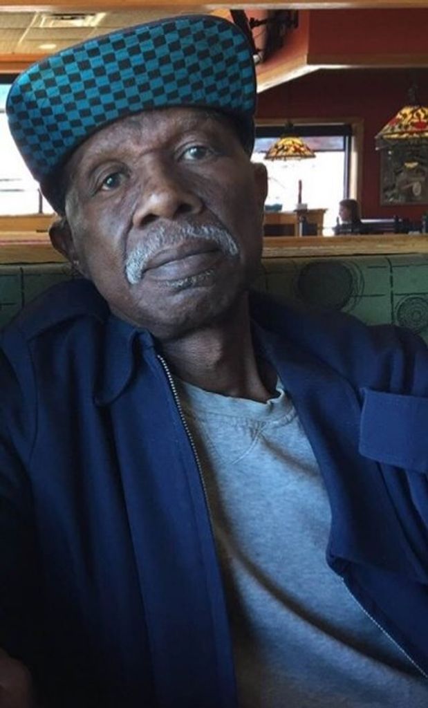 Bill Singleton Profile Photo