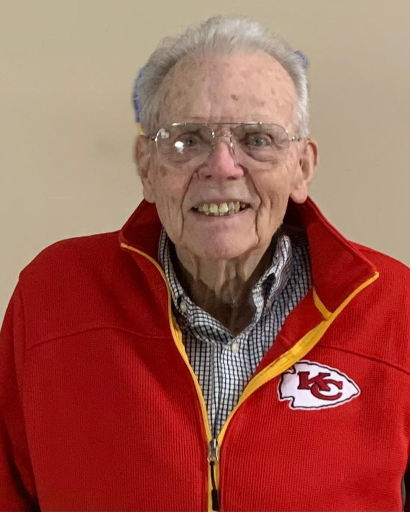 Don D. Teal Profile Photo