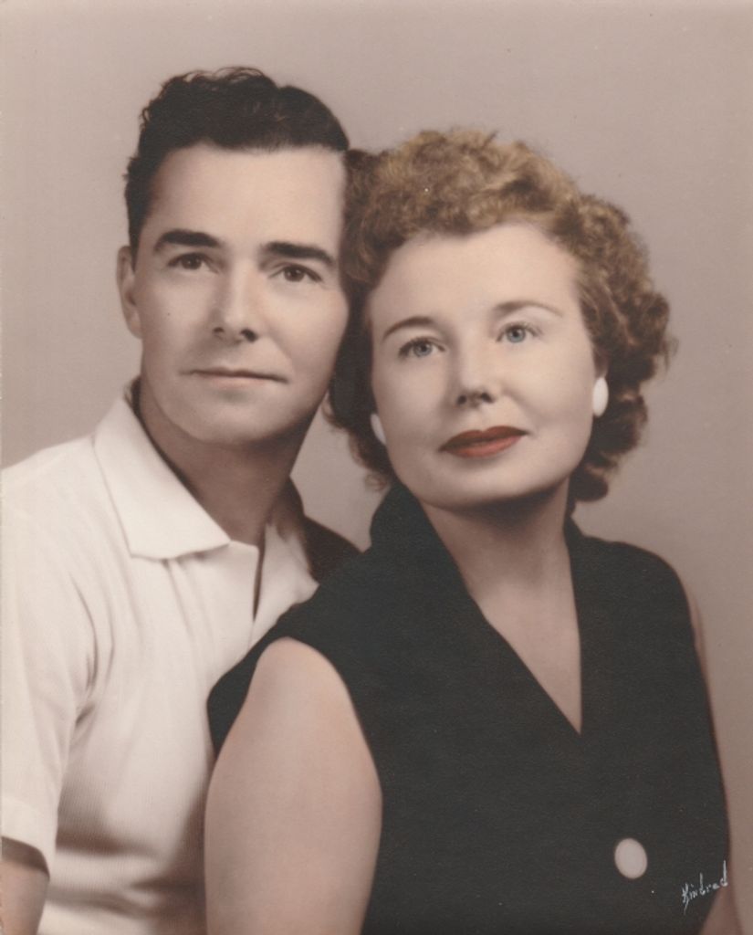 Truesdell A. Meece