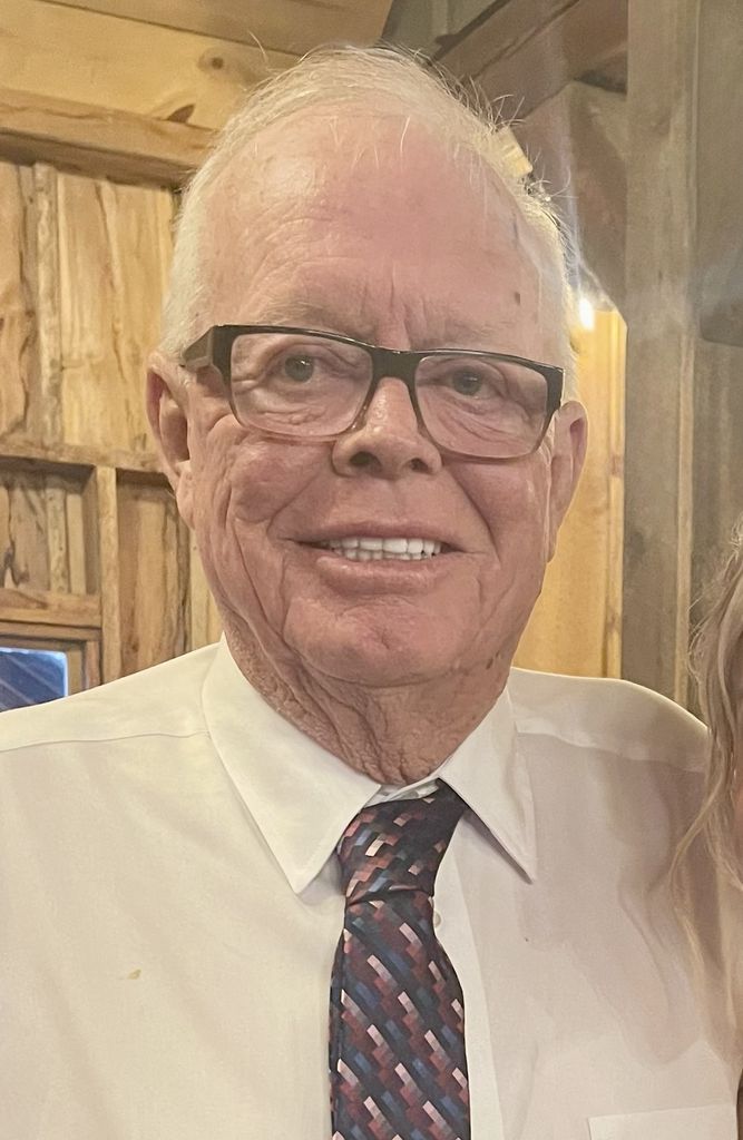 Gregory W. Jelden Profile Photo