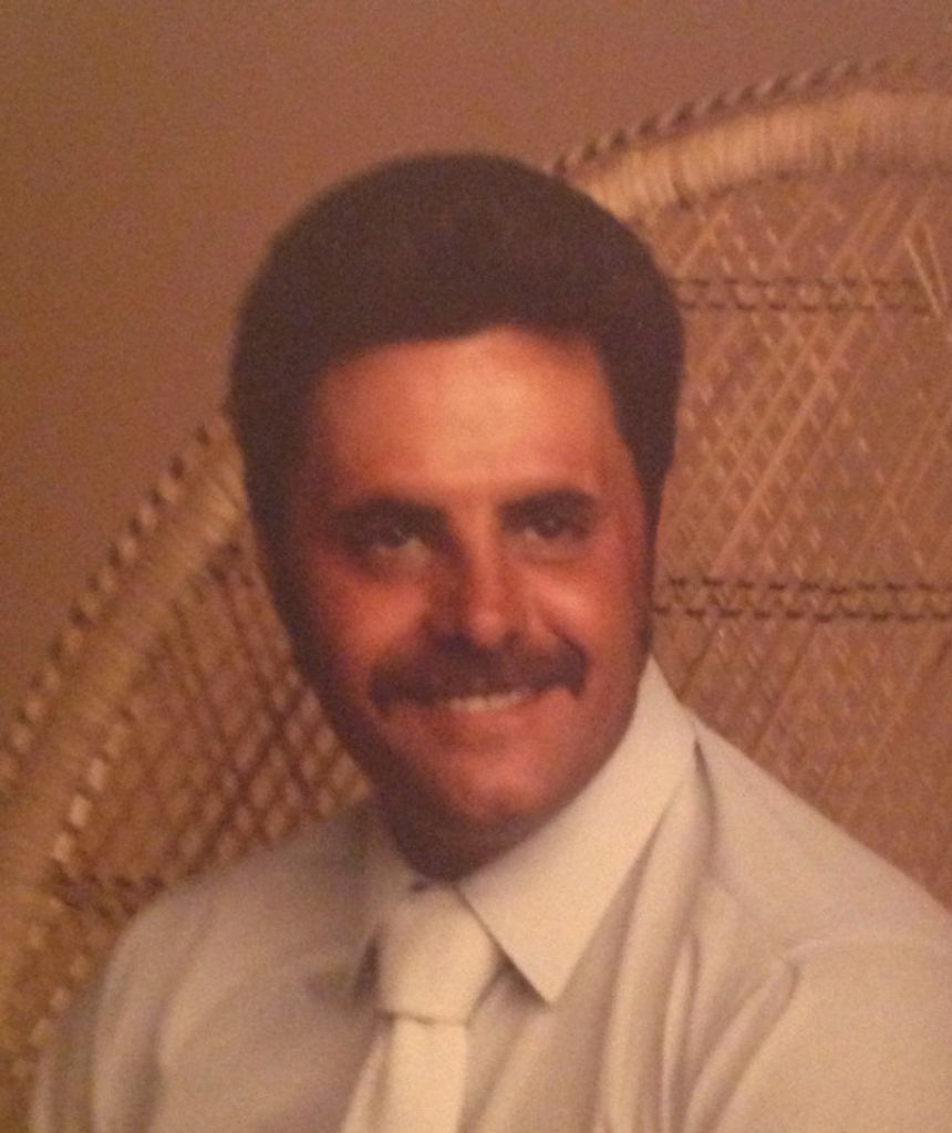 Randy Steven Cowles