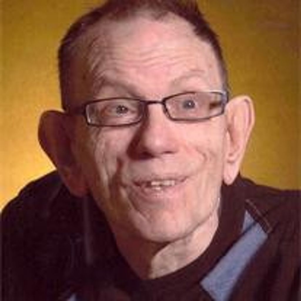 Thomas Twitchell