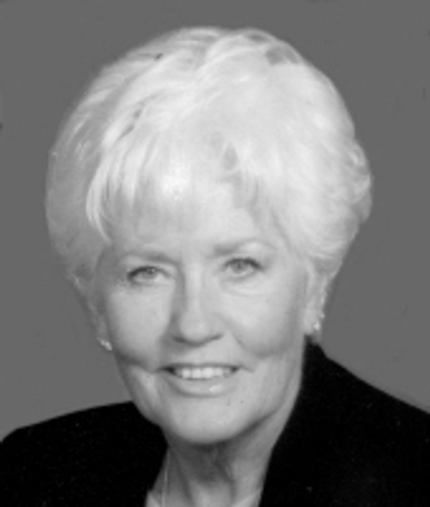 Valborg Elizabeth Foss Profile Photo