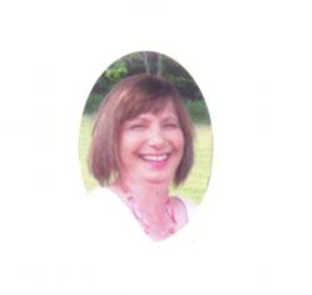 Michelle Denise Butler Profile Photo