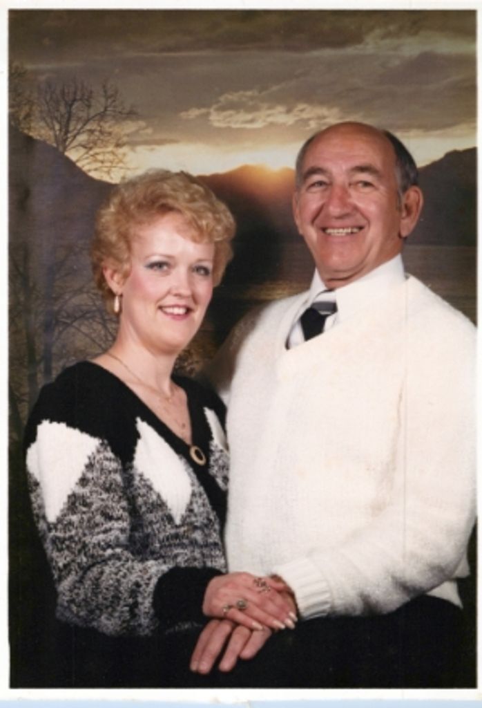 Cindy Marie Taylor Profile Photo