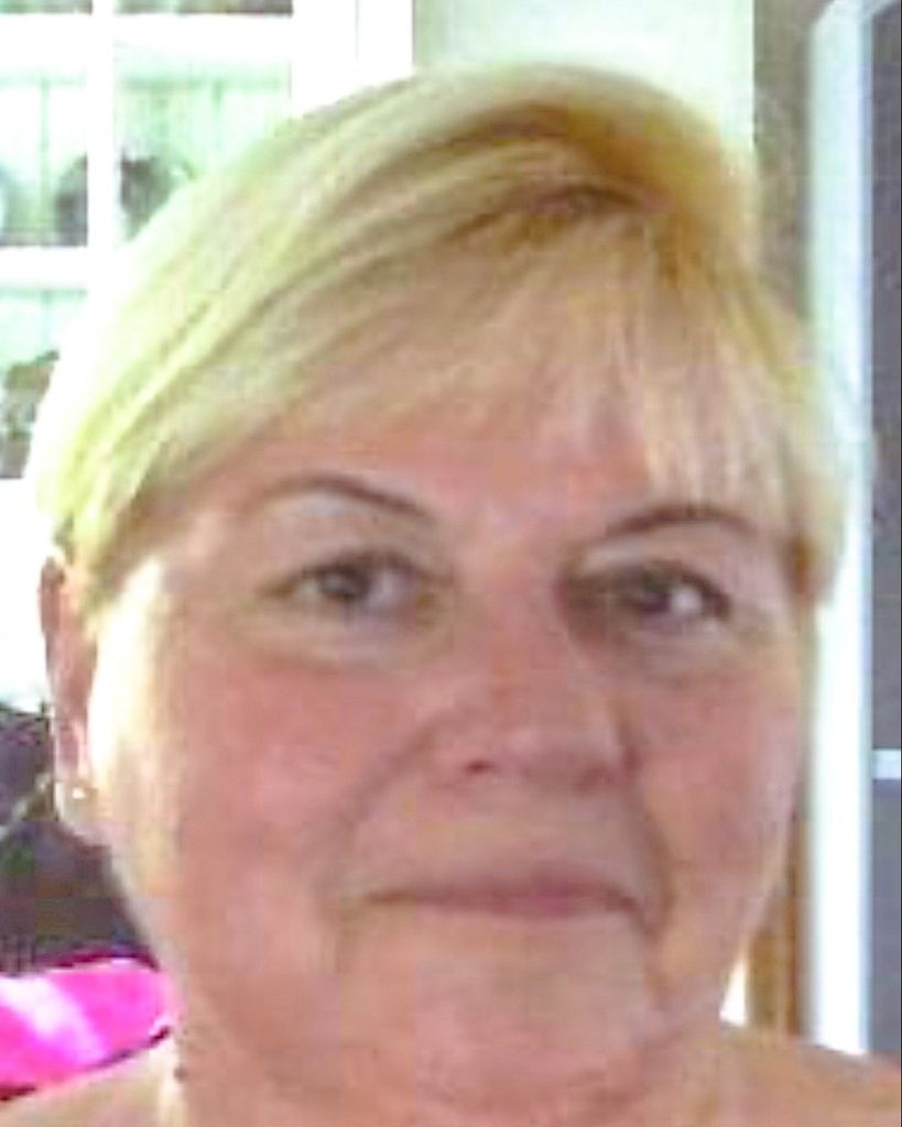 Carol Jean Butterfield Profile Photo