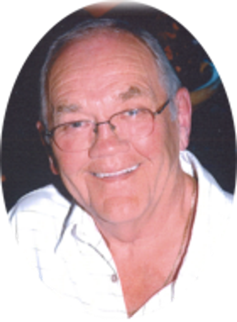 Edwin Nordin
