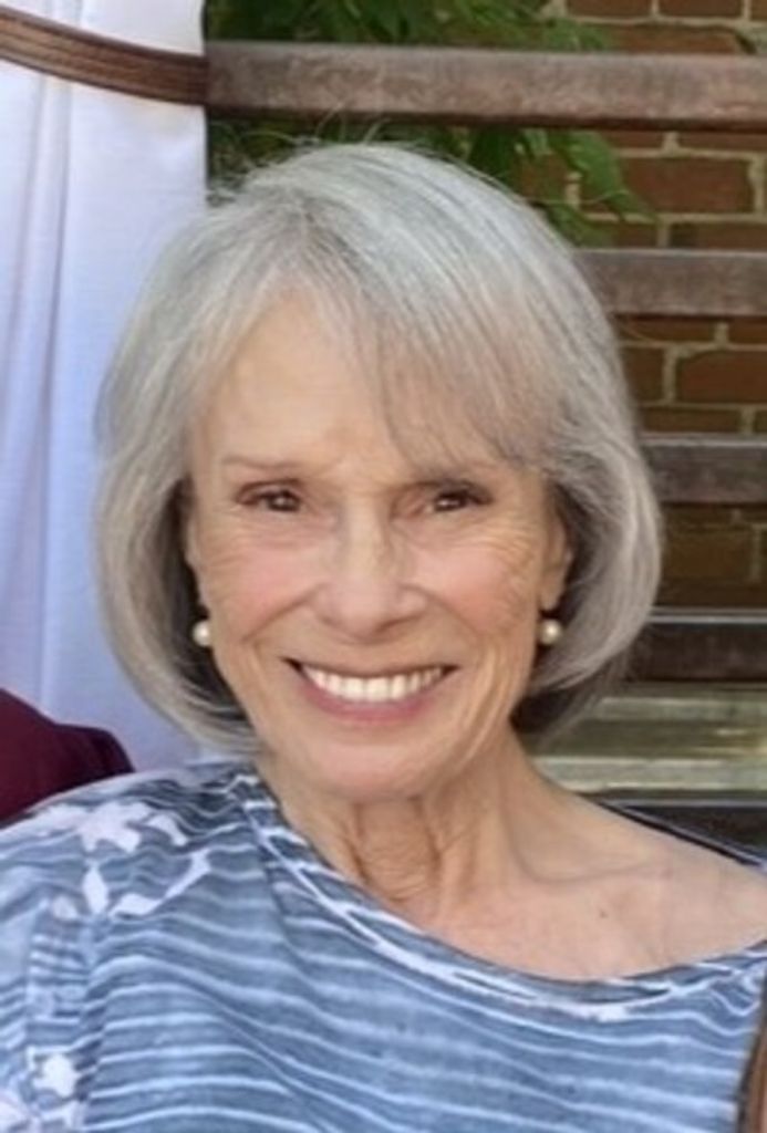 Linda T. Spangler Profile Photo