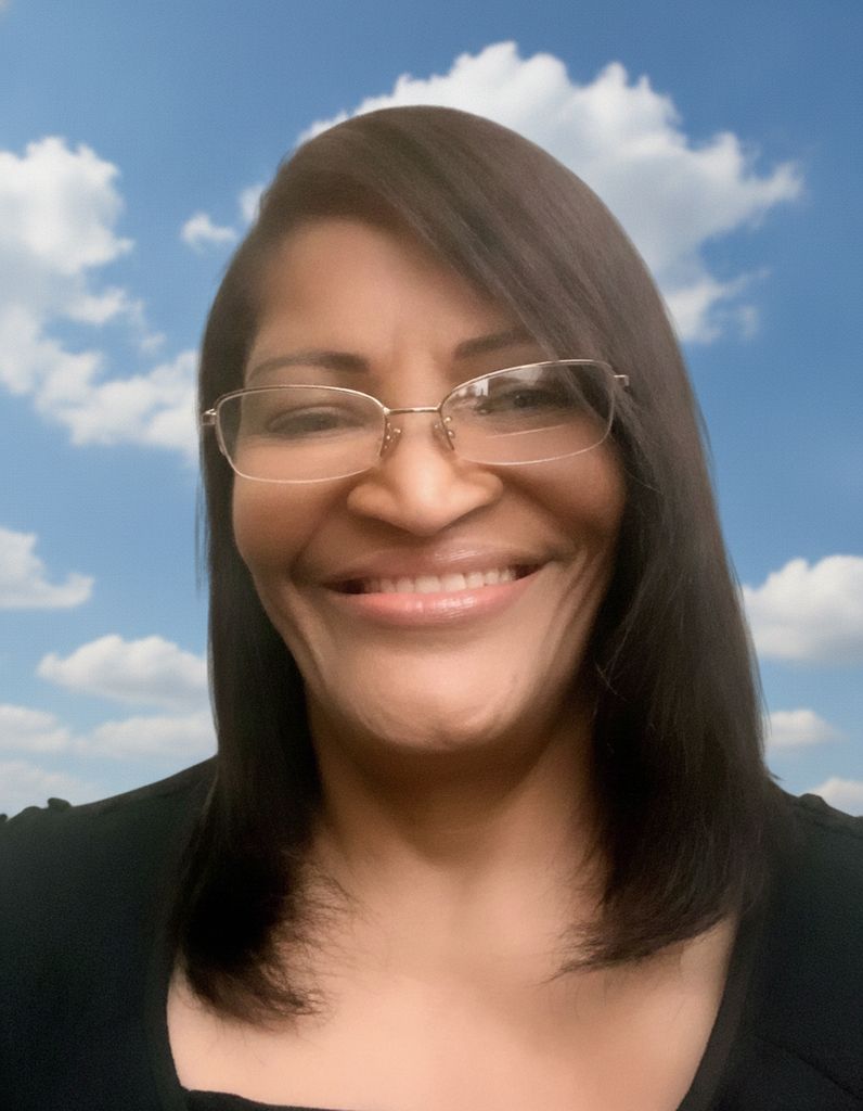Ivette Baez