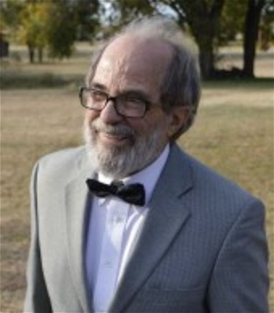 Johnny Melvin Johnson