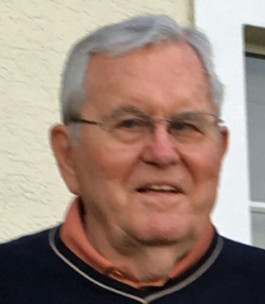 Dean Wurth Profile Photo