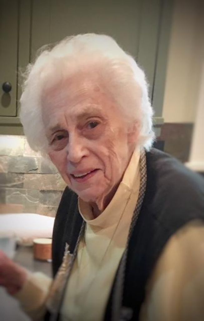 Doris Ellen Bryan Williford Profile Photo