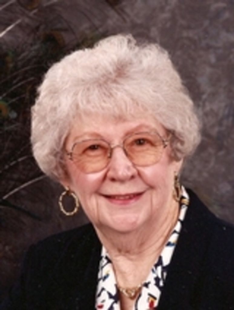 Janis May Roepenack