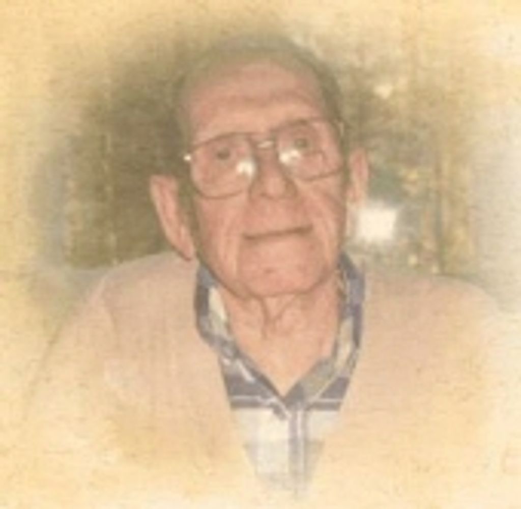 Myron Essebaggers