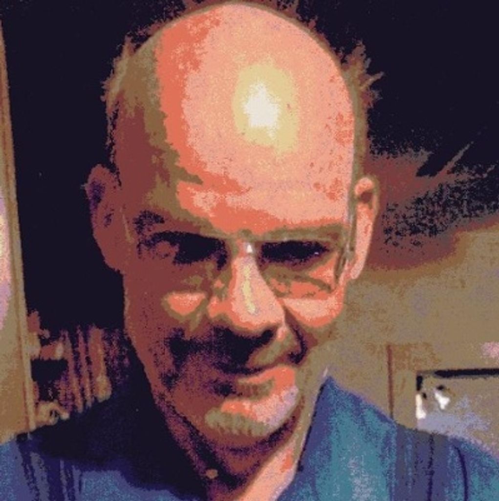 Carl Lee Storch Profile Photo