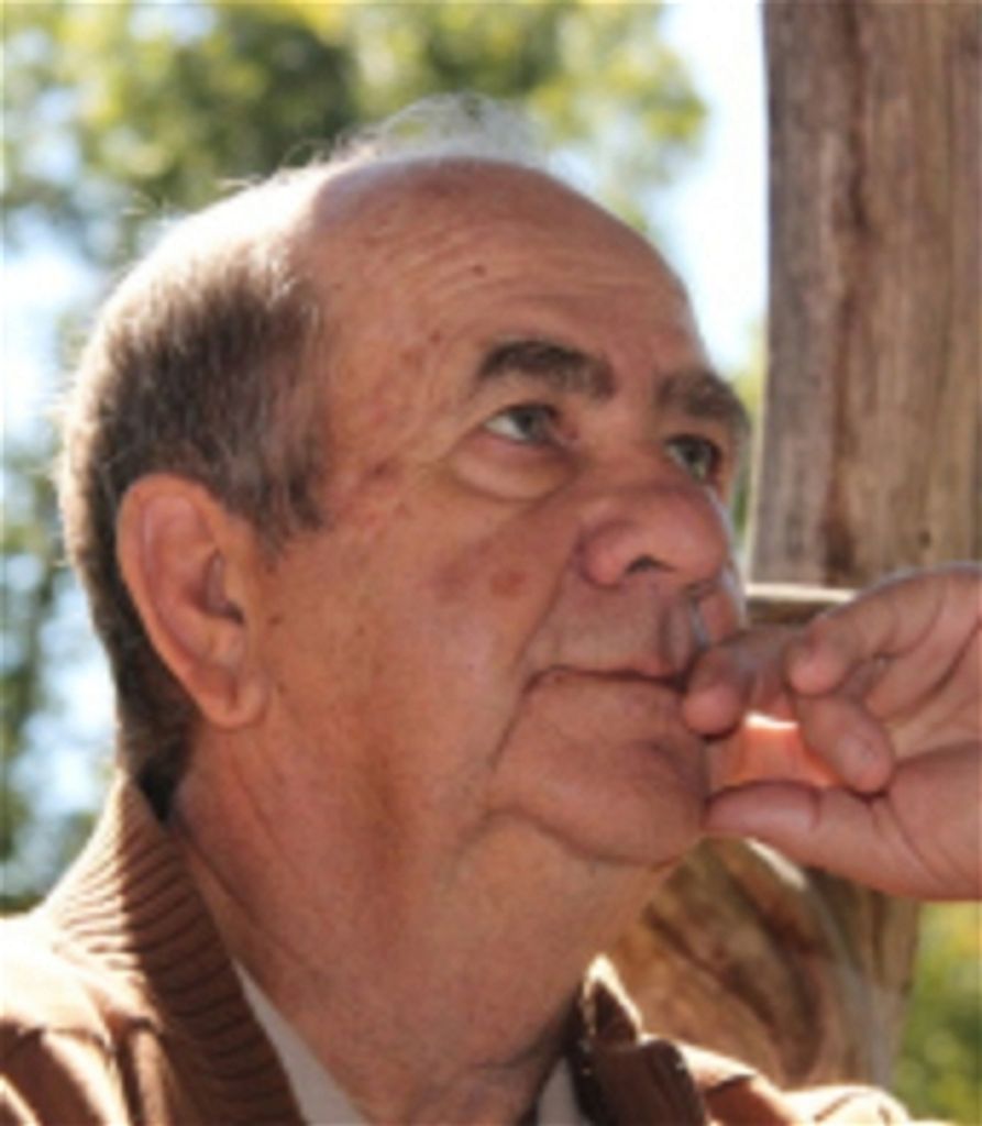 Lowell Eddie Dolen Profile Photo