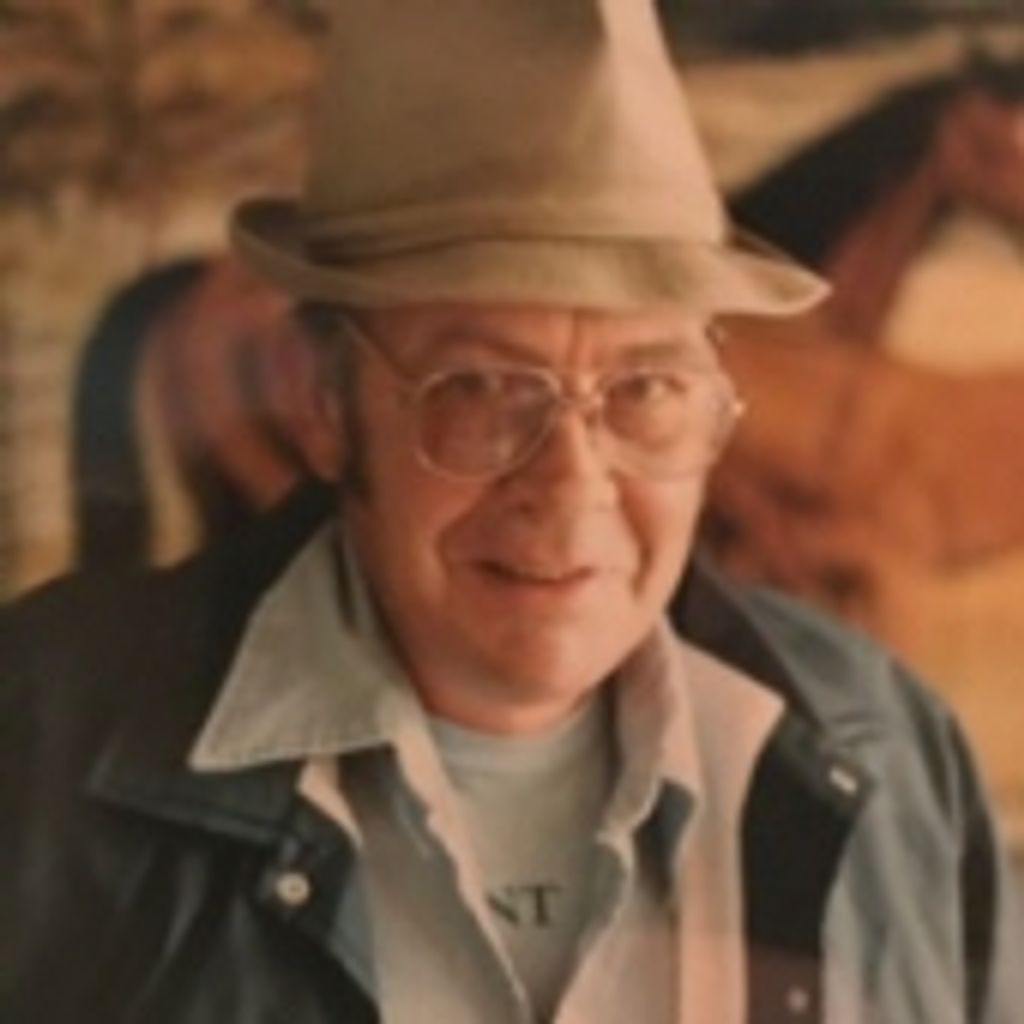 Robert A. Franks, Sr. Profile Photo