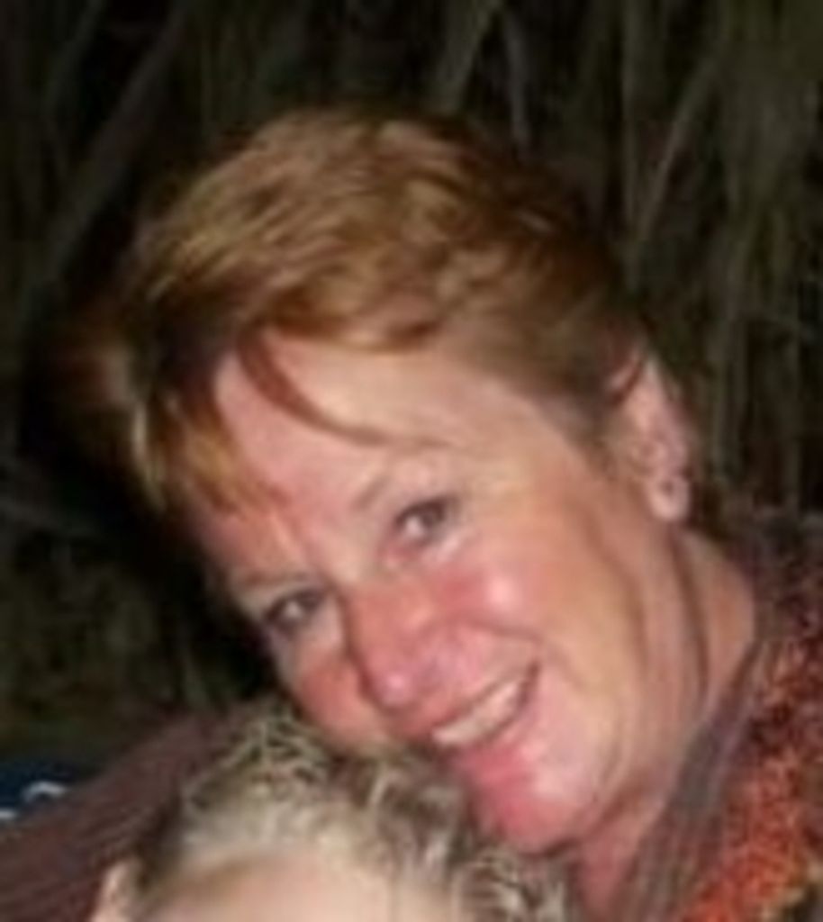 Teressa Ann Martin Profile Photo