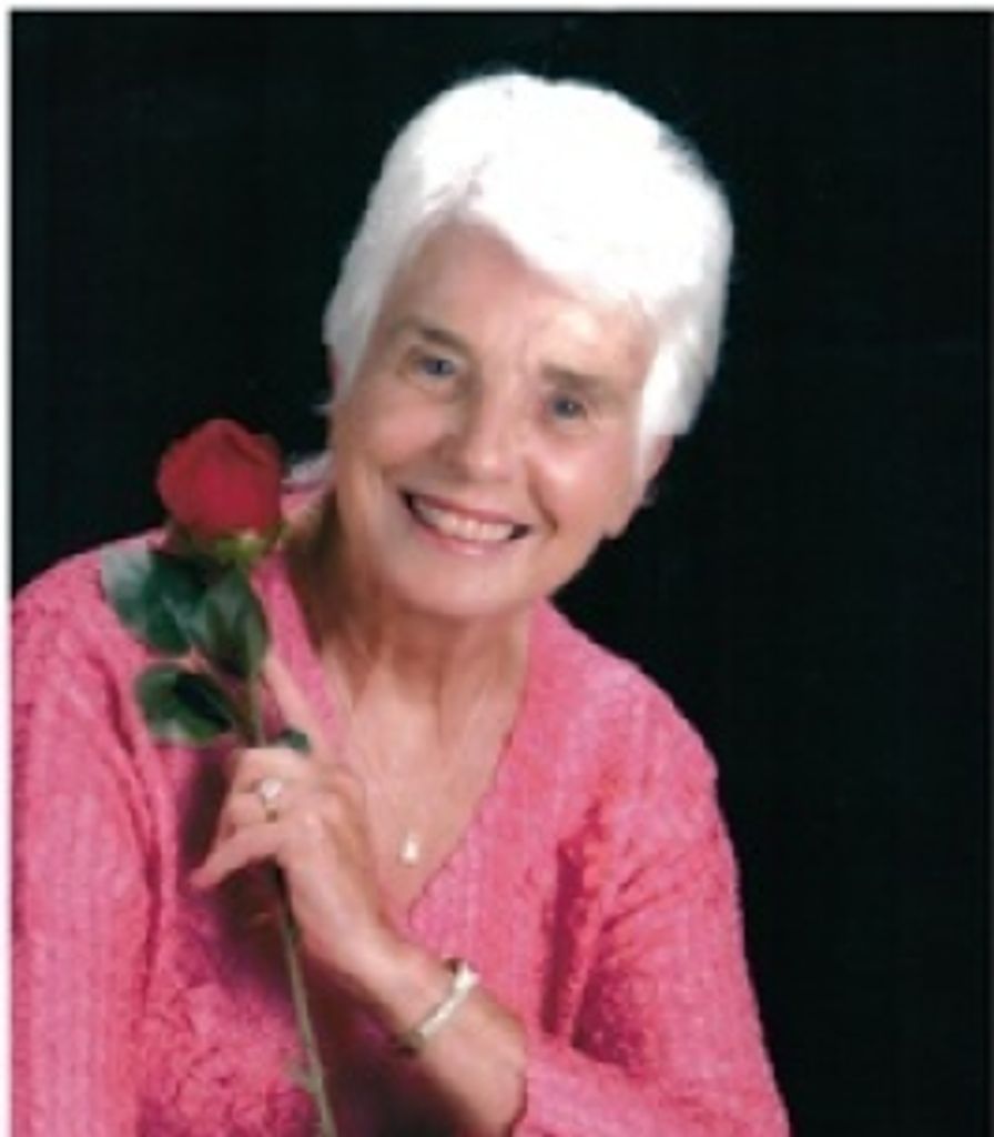 Carol Wilson Profile Photo