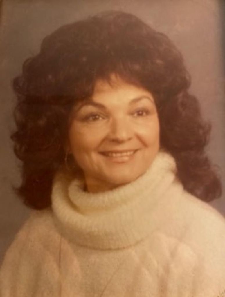 Elena Clontz Profile Photo