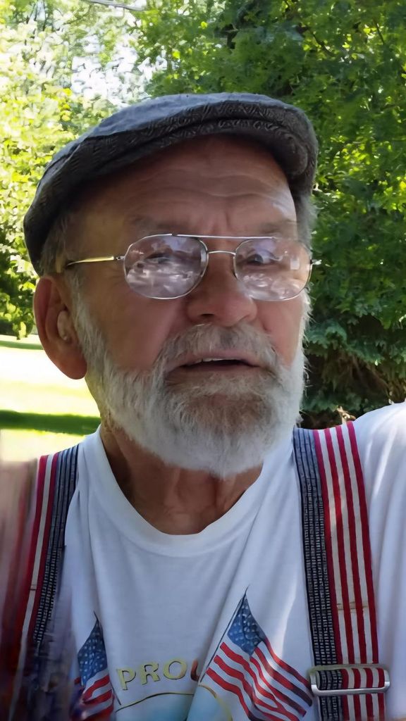 Jack Wetzig Profile Photo