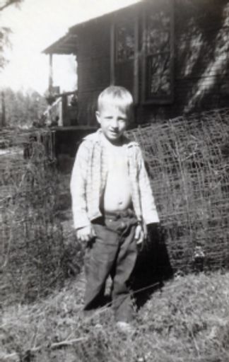 Vanice "Bubba" H. Lott photo gallery thumbnail 31 of 33