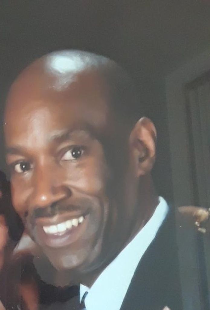 Mr. Carlton Mcwillis Profile Photo