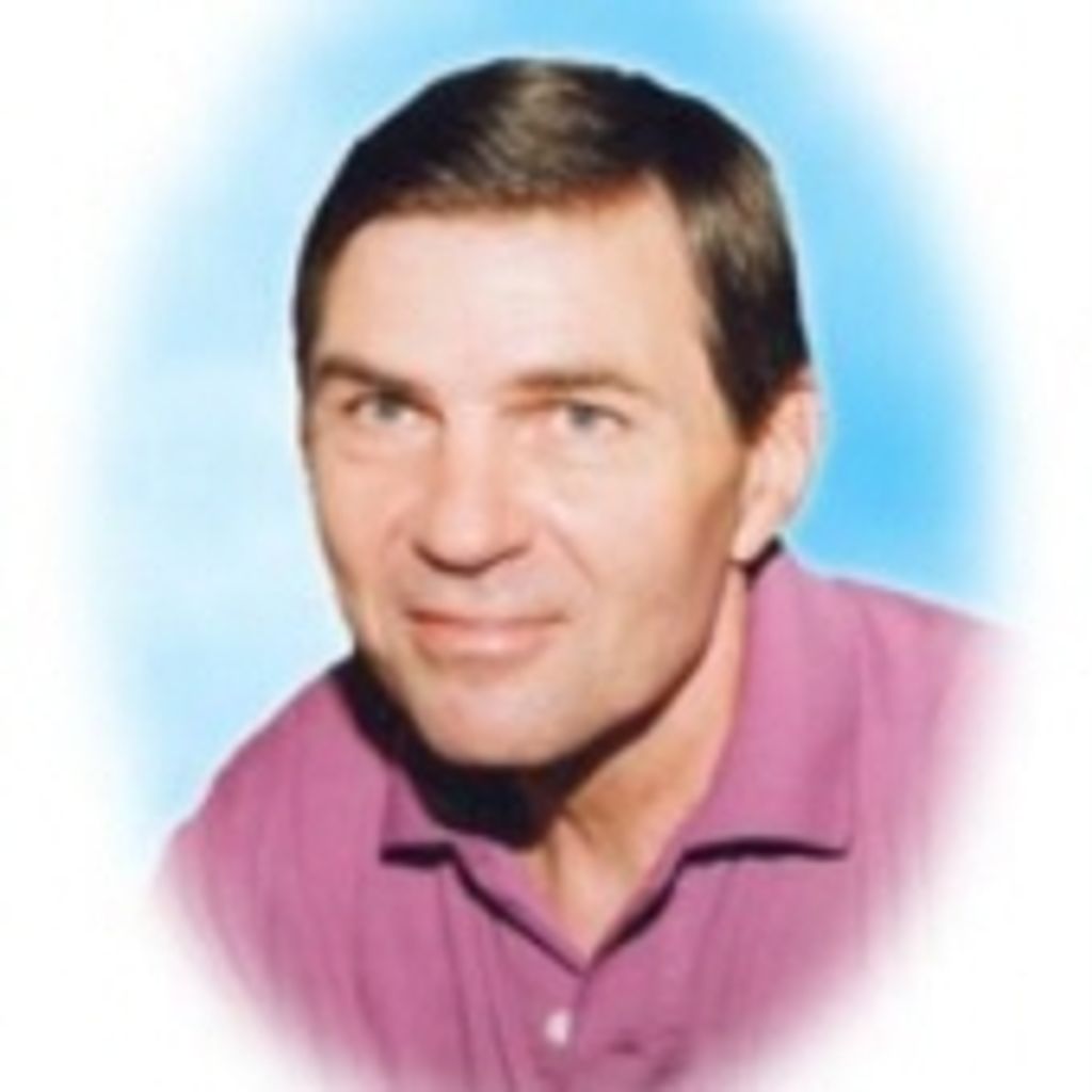 Roy Leo Batts,  Jr.