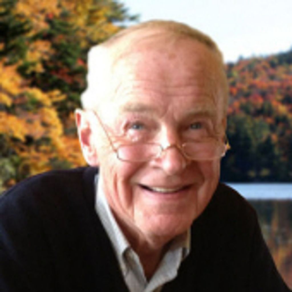 James C. Jimmy Mahan